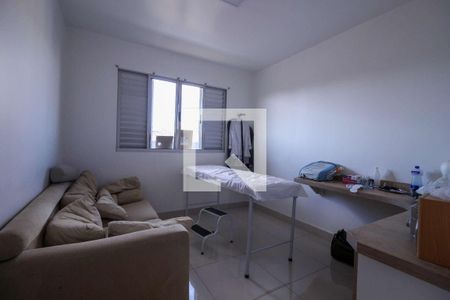 Apartamento à venda com NaN quartos, m² em Itapoã, Belo Horizonte