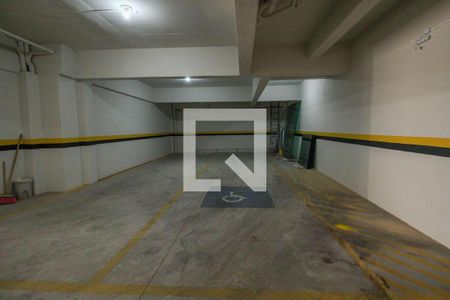 Apartamento à venda com 3 quartos, 160m² em Santa Monica, Belo Horizonte