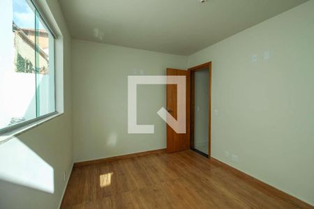 Apartamento à venda com 3 quartos, 160m² em Santa Monica, Belo Horizonte