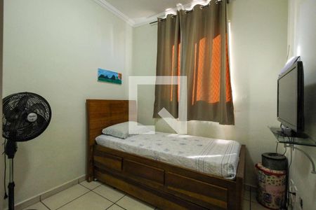 Apartamento à venda com 3 quartos, 176m² em Itamarati, Belo Horizonte