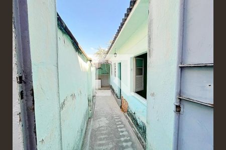 Casa à venda com 3 quartos, 347m² em Bonfim, Belo Horizonte