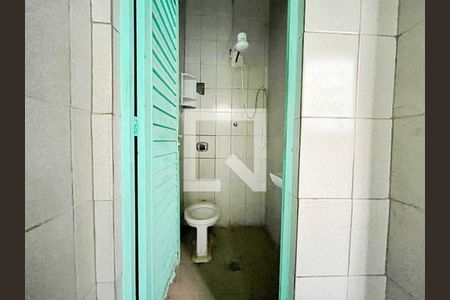 Casa à venda com 3 quartos, 347m² em Bonfim, Belo Horizonte