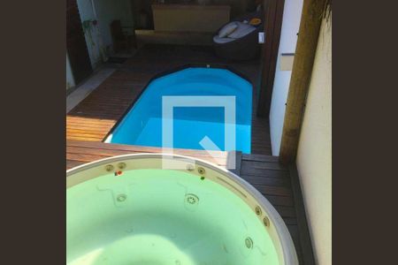Casa à venda com 4 quartos, 360m² em Planalto, Belo Horizonte