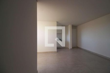 Apartamento à venda com 2 quartos, 48m² em Santa Monica, Belo Horizonte