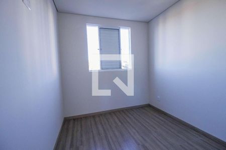 Apartamento à venda com 2 quartos, 48m² em Santa Monica, Belo Horizonte