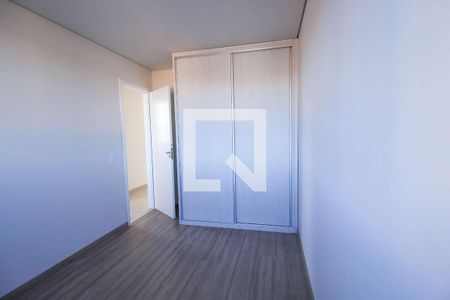 Apartamento à venda com 2 quartos, 48m² em Santa Monica, Belo Horizonte