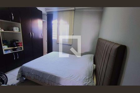 Casa à venda com 3 quartos, 144m² em Serrano, Belo Horizonte