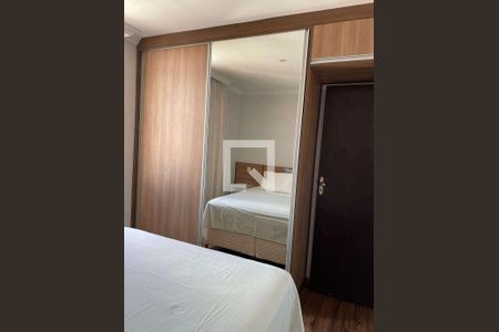 Apartamento à venda com 2 quartos, 71m² em Dona Clara, Belo Horizonte