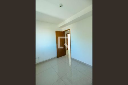Apartamento à venda com 3 quartos, 126m² em Itapoã, Belo Horizonte
