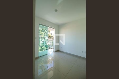 Apartamento à venda com 3 quartos, 126m² em Itapoã, Belo Horizonte