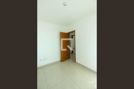 Apartamento à venda com 3 quartos, 126m² em Itapoã, Belo Horizonte