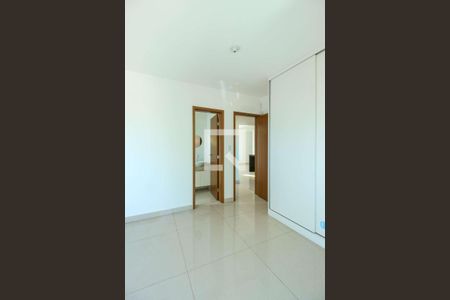 Apartamento à venda com 3 quartos, 126m² em Itapoã, Belo Horizonte