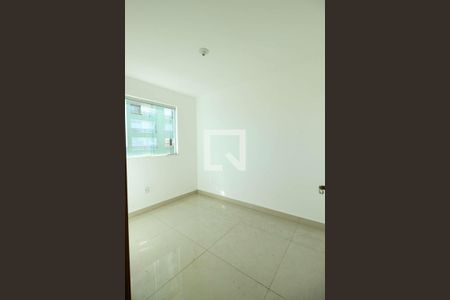 Apartamento à venda com 3 quartos, 126m² em Itapoã, Belo Horizonte