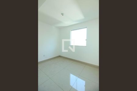 Apartamento à venda com 3 quartos, 126m² em Itapoã, Belo Horizonte
