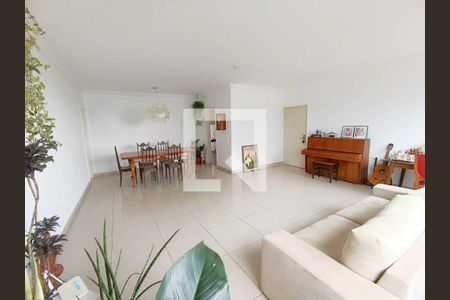 Apartamento à venda com 4 quartos, 125m² em Pampulha, Belo Horizonte