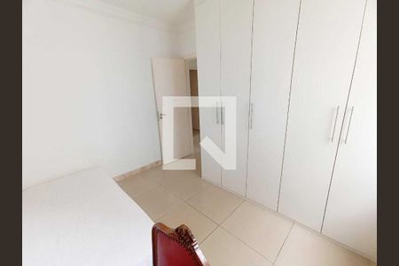 Apartamento à venda com 4 quartos, 125m² em Pampulha, Belo Horizonte