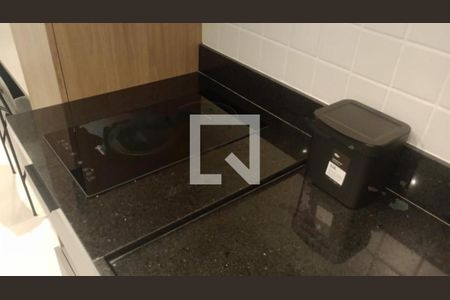 Kitnet/Studio à venda com 1 quarto, 25m² em Vila Regente Feijó, São Paulo