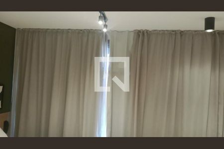 Kitnet/Studio à venda com 1 quarto, 25m² em Vila Regente Feijó, São Paulo