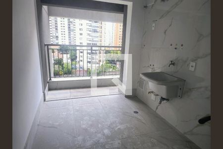Apartamento à venda com 3 quartos, 157m² em Perdizes, São Paulo