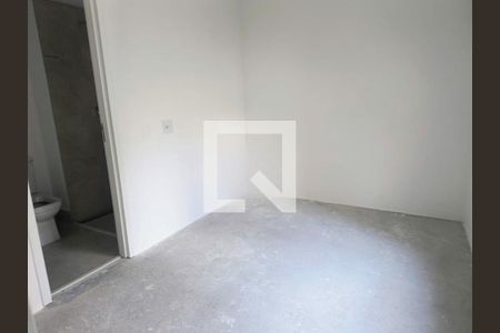 Apartamento à venda com 3 quartos, 157m² em Perdizes, São Paulo