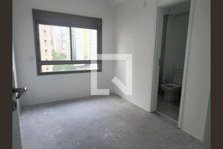 Apartamento à venda com 3 quartos, 157m² em Perdizes, São Paulo