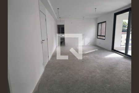 Apartamento à venda com 3 quartos, 157m² em Perdizes, São Paulo