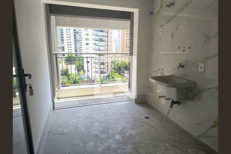 Apartamento à venda com 3 quartos, 157m² em Perdizes, São Paulo
