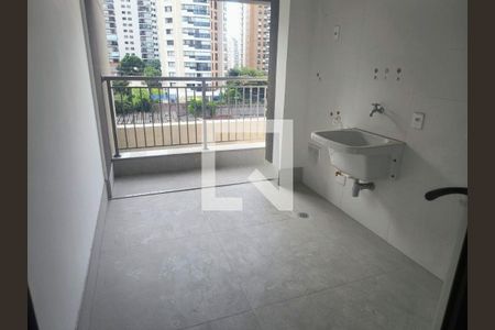 Apartamento à venda com 3 quartos, 157m² em Perdizes, São Paulo
