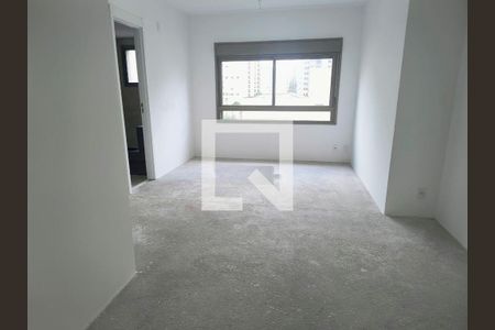 Apartamento à venda com 3 quartos, 157m² em Perdizes, São Paulo