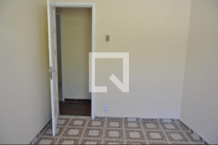 Quarto 2 de casa à venda com 4 quartos, 55m² em Piedade, Rio de Janeiro