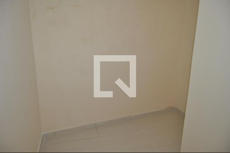 Quarto 3 de casa à venda com 4 quartos, 55m² em Piedade, Rio de Janeiro