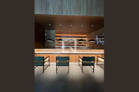 Apartamento à venda com 3 quartos, 288m² em Itaim Bibi, São Paulo