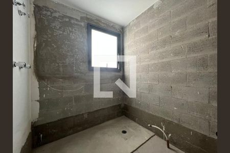 Apartamento à venda com 3 quartos, 288m² em Itaim Bibi, São Paulo