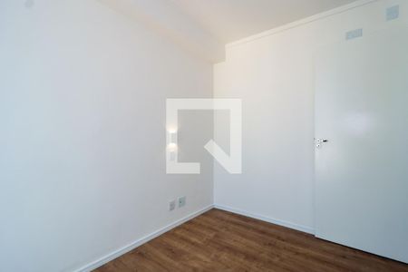 Quarto  de apartamento à venda com 1 quarto, 60m² em Jardim Monte Kemel, São Paulo