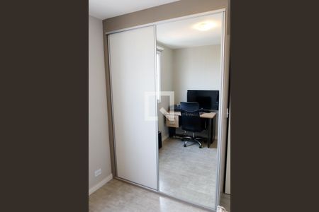 Quarto 1 de apartamento à venda com 2 quartos, 47m² em Presidente Altino, Osasco