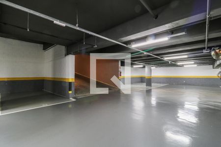 Foto 19 de apartamento à venda com 2 quartos, 165m² em Vila Progredior, São Paulo