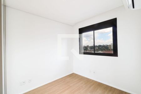 Suíte 2 de apartamento à venda com 2 quartos, 165m² em Vila Progredior, São Paulo