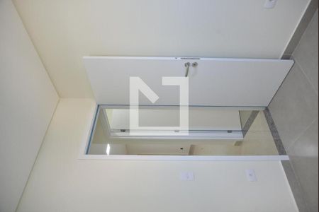 Quarto 1 de apartamento à venda com 2 quartos, 88m² em Vila Floresta, Santo André