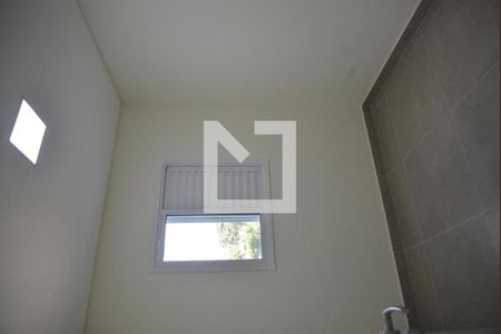 Quarto 1 de apartamento à venda com 2 quartos, 88m² em Vila Floresta, Santo André