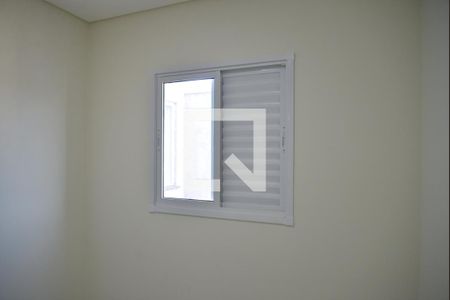 Quarto 1 de apartamento à venda com 2 quartos, 88m² em Vila Floresta, Santo André