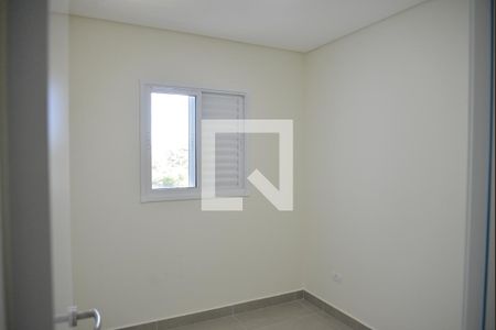 Quarto 1 de apartamento à venda com 2 quartos, 88m² em Vila Floresta, Santo André