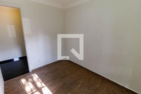 Quarto 1 de apartamento para alugar com 2 quartos, 46m² em Horto do Ype, São Paulo