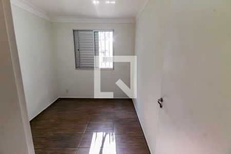 Quarto 1 de apartamento para alugar com 2 quartos, 46m² em Horto do Ype, São Paulo