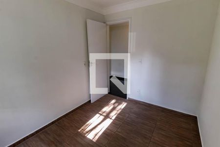 Quarto 1 de apartamento para alugar com 2 quartos, 46m² em Horto do Ype, São Paulo