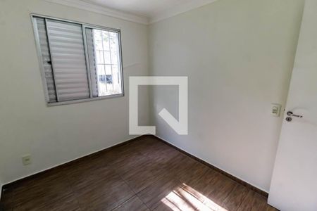 Quarto 1 de apartamento para alugar com 2 quartos, 46m² em Horto do Ype, São Paulo