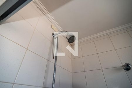 Banheiro do Quarto 2 de apartamento para alugar com 2 quartos, 96m² em Bela Vista, São Paulo