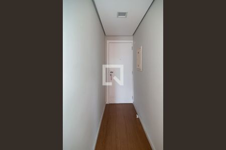 Sala de apartamento para alugar com 2 quartos, 96m² em Bela Vista, São Paulo