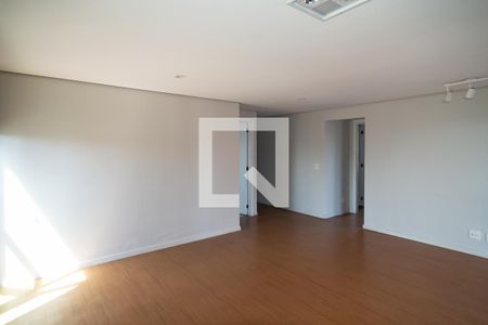 Sala de apartamento para alugar com 2 quartos, 96m² em Bela Vista, São Paulo