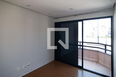 Quarto de apartamento para alugar com 2 quartos, 96m² em Bela Vista, São Paulo