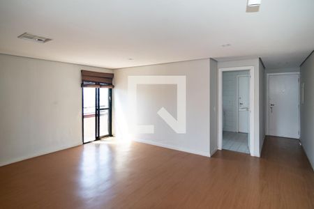 Sala de apartamento para alugar com 2 quartos, 96m² em Bela Vista, São Paulo